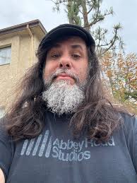 Day 91 of #albumadayforhealth Argent "Circus" I found a lost prog classic  John Verity and John Grimaldi replace Russ Ballard in Argent and things get  super cool Fave track is Trapeze