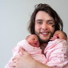 Geelong's newest residents