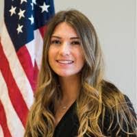 Tonya Linville's Instagram, Twitter & Facebook