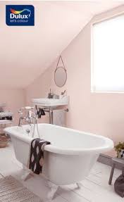 Check spelling or type a new query. 58 Bathroom Ideas Dulux In 2021 Dulux Small Bathroom Bathroom