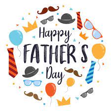 50 virtual ideas to celebrate father's day. 12 Father S Day 2020 Wallpapers On Wallpapersafari
