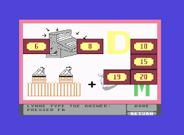 Rebus/concentration puzzles added a new photo to the album historic people and things. Download Classic Concentration My Abandonware