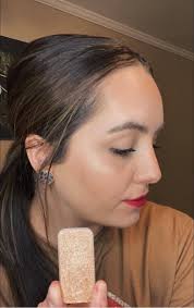 Welcome new members, thank you SO much for joining my group! I'm Anne, your  Seint Artist IV with over four years experience in matching and guiding  ladies in their discovery of this