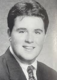 Editor's Note: This week marks Discover Catholic School Week, and Northwest  Catholic is excited to spotlight the many incredible things happening in  our school. This week we will be publishing articles in