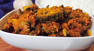 We did not find results for: Resep Tumis Pare Pedas Baik Untuk Penderita Hiv