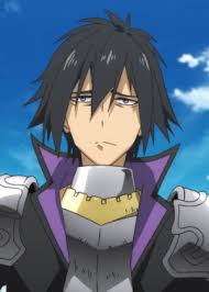 Anime and manga tier list templates. Funniest Anime Characters Bracketfight Template Bracketfights