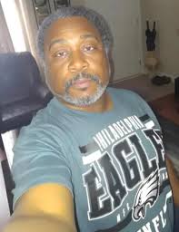 Obituary information for Robert Lee Johnson, Jr.