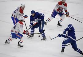 The home of your dreams is just an overstock order away! Nhl Rumors Maple Leafs Hyman And Anderson Canadiens And Danault Nhl Rumors