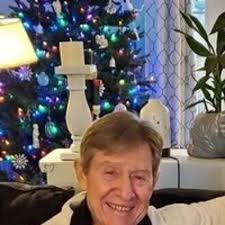 Obituary information for Ronald Waite, Sr.