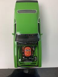 Image result for Green Go 1970 Chrysler