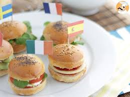 Epingle Sur Aperos