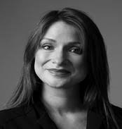 Emma Fletcher-Brewer