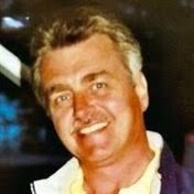 Remembering Salem High School