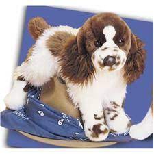 Pin On Dogs