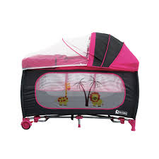 Onlarca farklı özelliğe sahip modelini bulmak mümkündür. Star Baby Regular 60x120 Oyun Parki Pembe Fiyati Sb106 1