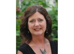 Deborah Nascimbeni Kriss Obituary (2024)