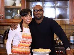 Garvin recipes, followed by 232 people on pinterest. G Garvin S Oakland Travel Tips Devour Cooking Channel