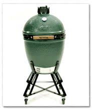 Large Egg Grill Big Green Egg Large Big Green Egg Bbq Big Green Egg Grill