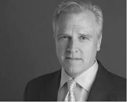 Blackbridge Financial Advisors by State