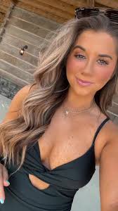 Shop Small Boutique Comeback with Darian Green