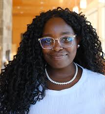 Harvard Brain Tissue Resource Center