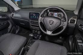 Harga proton iriz 2020 ansuran bulanan rekemen my. Proton Saga Baru Bulanan Rendah Promosi Proton Saga 2021honda Baru Proton Baru Perodua Baru Toyota Baru Dll