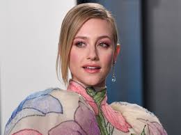 She is known for portraying betty cooper on the cw teen drama series riverdale and. Lili Reinhart Latest News Breaking Stories And Comment The Independent