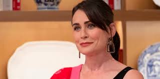 Lois as General Hospital Spokesperson and Character Development