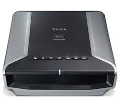 For download driver canon scanner canoscan lide 60 you must select some parameters, such as: Canoscan Lide 60 Windows 8 1 Driver Canoscan Lide 25 Driver Download Supernalautos