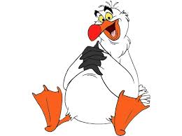 Vintage 1993 fox kenner movie predator renegade action figure 5.5&quot; The Little Mermaid Transparent Png Images Without Background