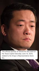 Leo Whelan (@LeoWhelan4)