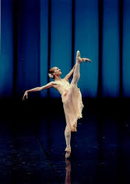Marianela Nunez In Tchaikovsky Pas De Deux Royal Ballet Dance Pictures Ballet Dancers