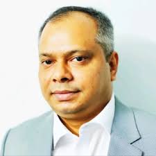 intertekbusinessassurance #ethicalbusiness