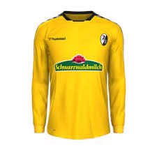 Фрайбург | sc freiburg запись закреплена. Kits Sc Freiburg 19 20 Bundesliga Kits Fifamoro