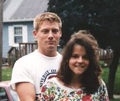 New suspect arrested in 1994 Jacksonville cold case of Tina Heins