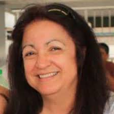 Debbie Obituary November 29, 2024