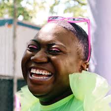 Black existence today is history in the making. That's why  #BlackLivesMatter. That's why #BlackJoyMatters. Celebrate with us by  sharing your perspective