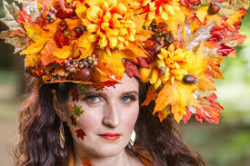 Noelle Williamson's Instagram, Twitter & Facebook