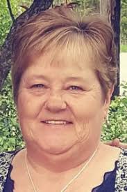 Terri L. (Hutchinson) Fulton