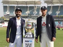 India vs new zealand odds, predictions and analysis. India Vs England India Vs England 4th Test If England Win Australia Will Pip India To The Wtc Final Cricket News Times Of India