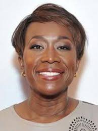 Melvin Jay “Mel” Reynolds (1952- )