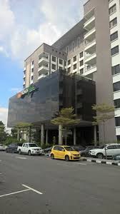 Other miscellaneous taxes and hotel fees which are not fixed or due at time of booking may be payable at the property at time of stay. Landscape Picture Of Kings Green Hotel Melaka Tripadvisor