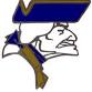 Asbury Park Varsity Football @ Freehold Boro event image