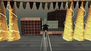 Image result for Kichaa M. ft. Stuty Maskey nude