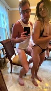Free Mobile Porn - Hardcore Amateur Blowjob And Cumshot On The Face -  6930158 - IcePorn.com