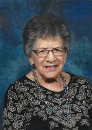 Rose Larusso Obituary April 2, 2018