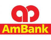 Ambank (m) berhad interview questions. Ambank M Berhad Green Technology Financing Scheme Gtfs