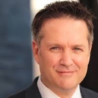 20+ "Luke Messenger" profiles