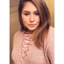 Crista Stephens (@crista_s)