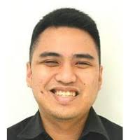 30+ "Mark Nolasco" profiles